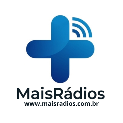 MaisRadios