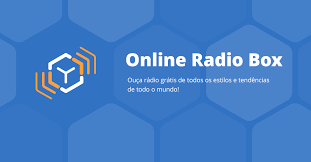 Rádio Box